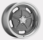 VN511 Salt Flat Grau 20x8 5x4,75