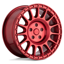 Sandstorm Rot 15x7 5x3.94