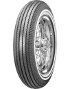 Shinko E-270DW 4.00/19 doppelt WSW