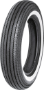 Shinko E-270SW 4.00/19 WSW 30mm