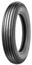 Shinko E-270 4.00/19 black