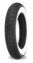 Shinko SR-550 3.50/8 WSW 30mm