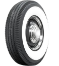 BF Goodrich 4PR Silvertown 7.00-16 100mm