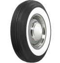 BF Goodrich 4PR Silvertown 5.00-15 50mm