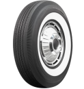 BF Goodrich 6PR Silvertown 7.25-13 60mm