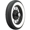 BF Goodrich 4PR Silvertown 5.50-18 80mm