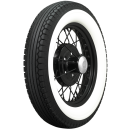 BF Goodrich 6PR Silvertown 6.00-21 90mm