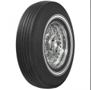 BF Goodrich Silvertown Triple 9.00-15