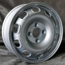 Maxilite TZ Style passend für Lancia 15x5,5 4x130