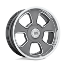 U125 20x8 5x5 5x5.5