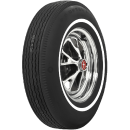 US Royal 6.95-14 20mm