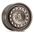 Unit Darkbronze 15x7 5x4.5