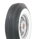 US Royal 8.20-15 60mm