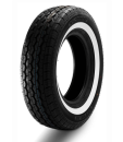 Vitour Van V2000 235/65R16 WSW