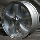 Maxilite EMPI Style passend für VW 15x5,5 5x205