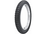 Vee Rubber VRM-015 Block 2.75/18