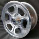 Maxilite Vega Style passend für Alfa Romeo 14x6 4x108