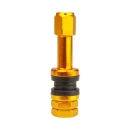 Ventil X2 Series TR48E Aluminium Gold