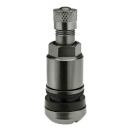 Ventil X1 Series MS525 Aluminium Grau