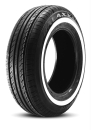 Vitour Seto 165/65R13 WSW