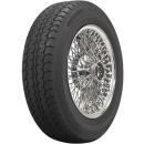 Vredestein Sprint Classic 185/70R15