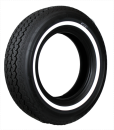 Vredestein Sprint Classic 185/R14 25mm