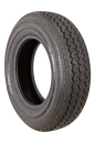 Vredestein Sprint Classic P 175/R14