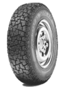 Vredestein Grip Classic 205/R16