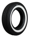 Vredestein Sprint Classic 175/R14 50mm