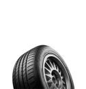 Vredestein Sprint + 195/60R15