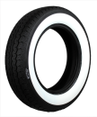 Vredestein Sprint Classic 185/R16 60mm