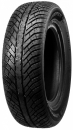 Cooper Discoverer Winter 235/40R18