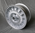 Maxilite Mille Righe passend für Alfa Romeo 14x6 4x98