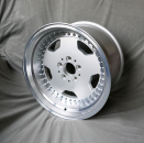Maxilite Aero 3 passend für Mercedes 17x10 5x112 ET17