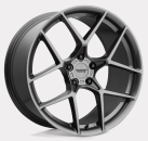 AR924 Crossfire 20x10,5 5x4,5