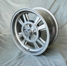Maxilite 432 Style passend für Datsun 15x7 4x114,3