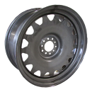 Artillery 18x8 5x4.5/4.75