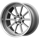 VN510 Draft 18x8 5x4,5