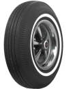 Firestone Deluxe Champion 4PR 7.75-14 20mm