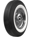 Firestone Deluxe Champion 4PR 6.70-15 60mm