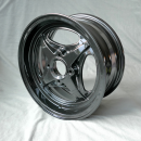 Maxilite 26R Style passend für Lotus Elan 13x6 4x95,25