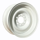 Smoothie 16x7 5x4.5/4.75