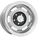 Pontiac Rallye 1 14x7 5x4,75