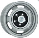 Pontiac Rallye 1 15x10 5x4,75