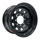 Daytona D-Window 17x10 8x6.5