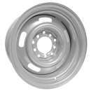 Rallye Steel 10x15 5x5