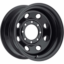 SOFT 8 16x8 8x6.5