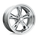 VN515 Torq Thrust 20x8 5x5,5