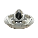 Short Bullet Cap 7.5"