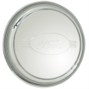 Ford Old Cap 7.5"